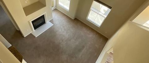 Photo - 9050 Double R Blvd