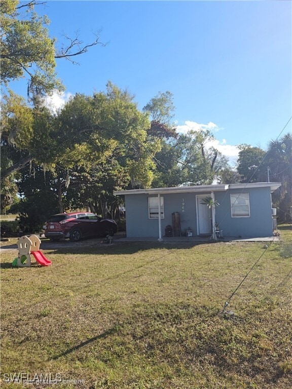 Photo - 3966 Madison Ave