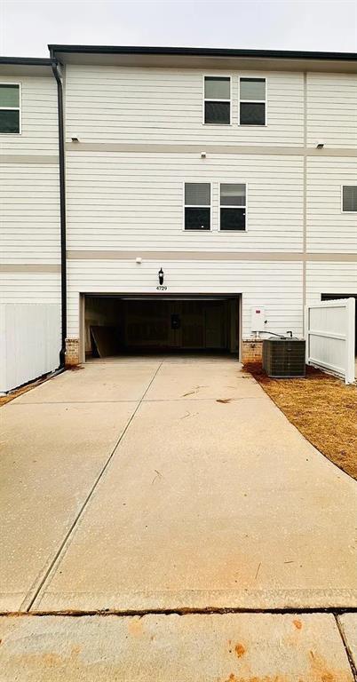 4729 Red Lion Pl