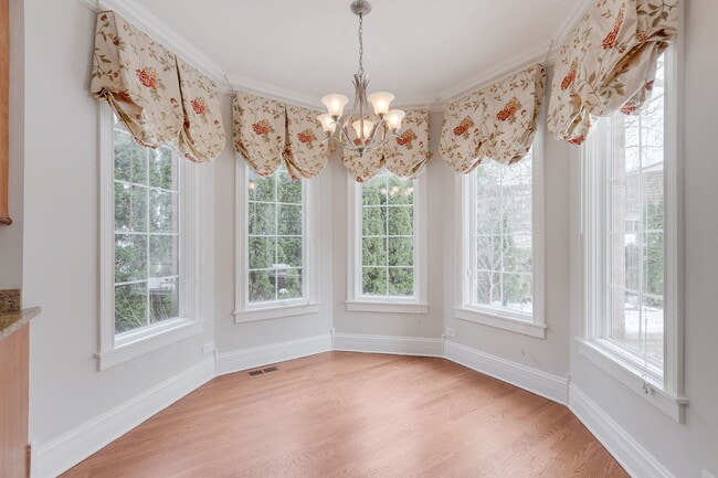 Photo - 420 Pine Manor Dr