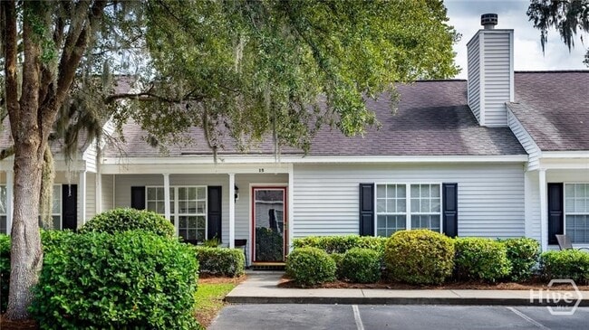 Building Photo - 15 Olde Towne Pl Dr Rental