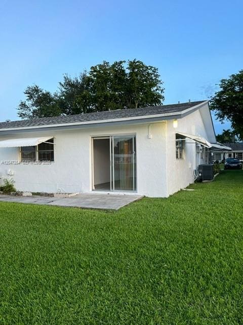 8537 NW 12th St