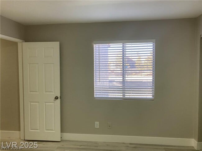 Photo - 8600 W Charleston Blvd Unit 2163