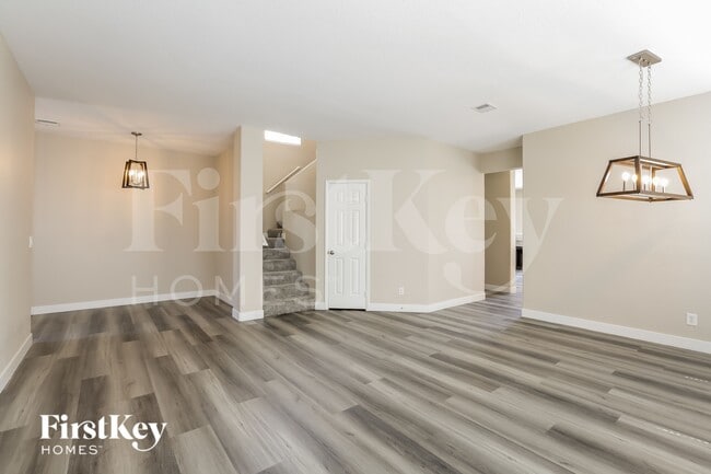 Photo - 1336 Pacific Terrace Dr