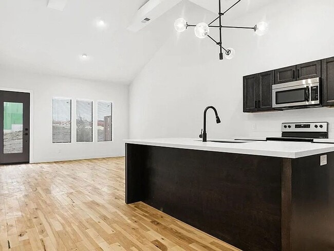 Photo - Lot 148 Unit 311 N. Washington