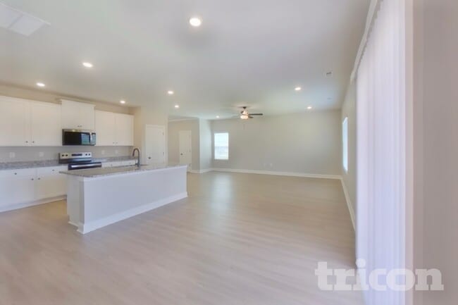 7114 Jerimoth Dr