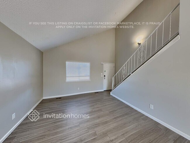 Photo - 2821 S Argonne St