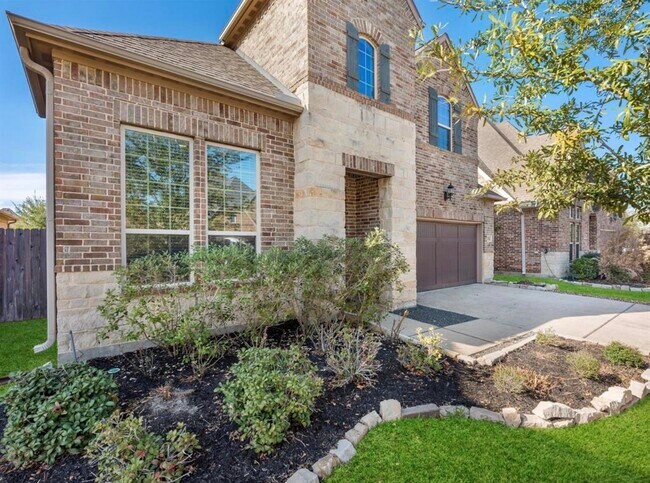 Photo - 2024 Arrowood Glen Dr