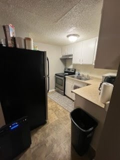 Photo - 101 S Willis Ave Unit C