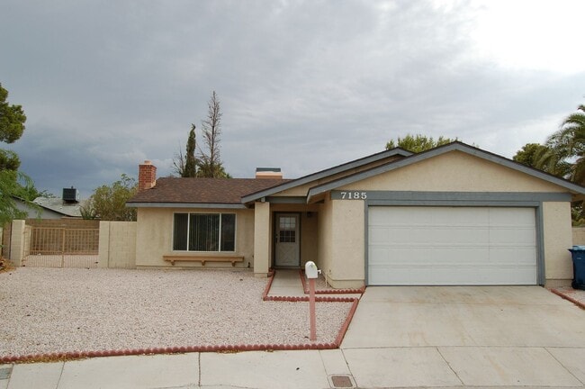 Building Photo - 7185 Acorn Ct