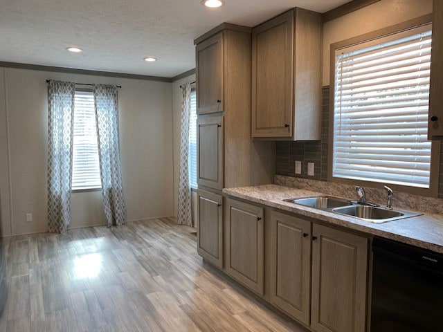 Photo - 1177 Ironstone Ln