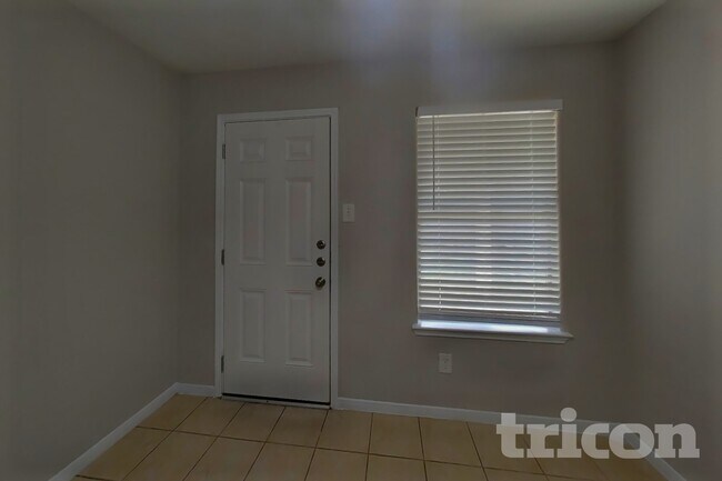 Photo - 21342 Bandera Ranch Lane