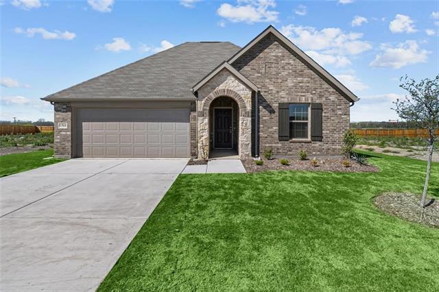Building Photo - 1504 Foxglove Dr Rental