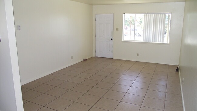Photo - Northeast El Paso 3bed/2Bath