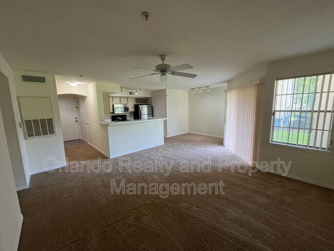 Photo - 7360 Westpointe Blvd Unit #116