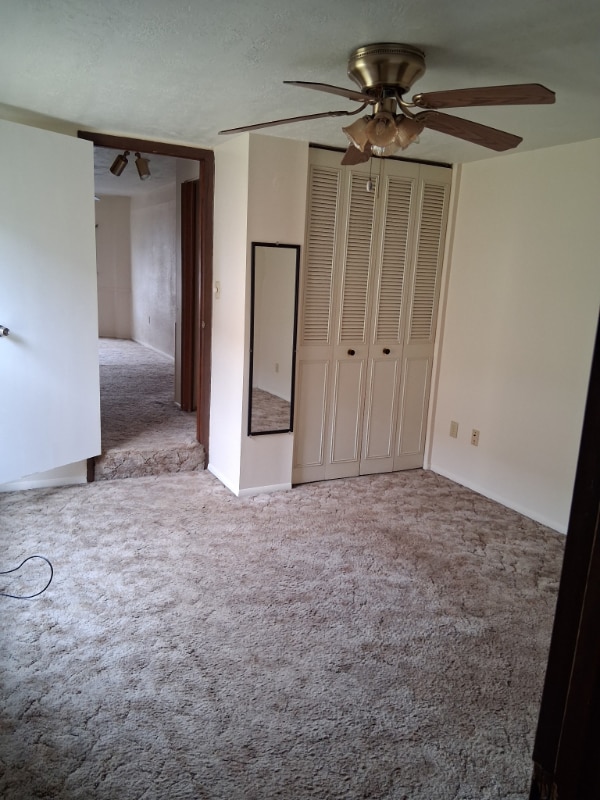 Photo - 615 Duss Ave Unidad 2