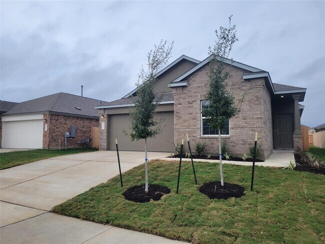 Photo - 623 Waterway Ave