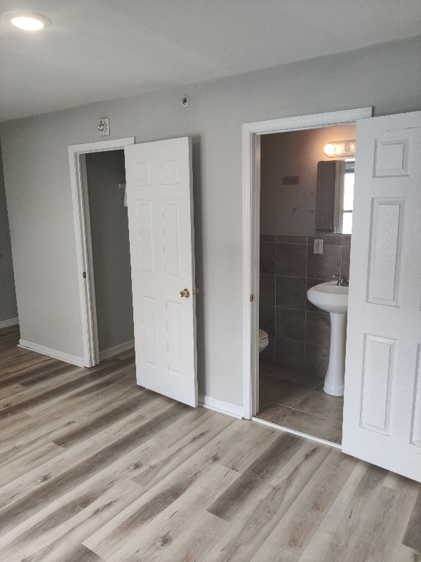 Photo - 1621 W Oxford St Unidad C