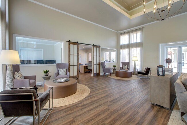 Mountain Gate Apartments For Rent in Littleton, CO