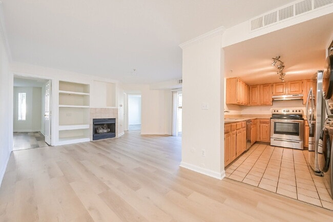 Photo - 12158 W Dorado Pl Unit 102