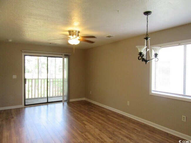 Photo - 4107 Pinehurst Cir