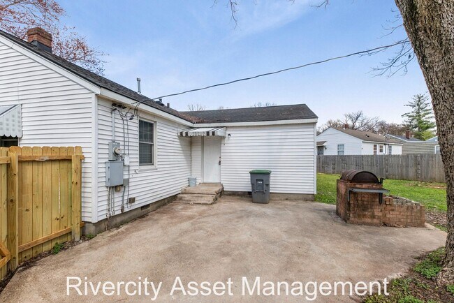 Photo - 4279 Ferndale Rd