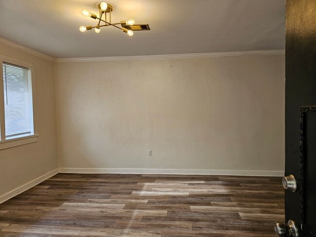 Photo - 500-502 N. General Pershing Street Apartamento Unidad 500