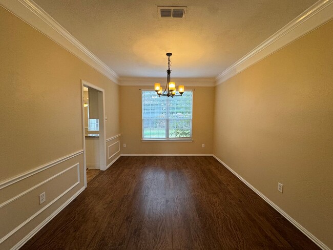 Photo - 5420 Cold Springs Dr