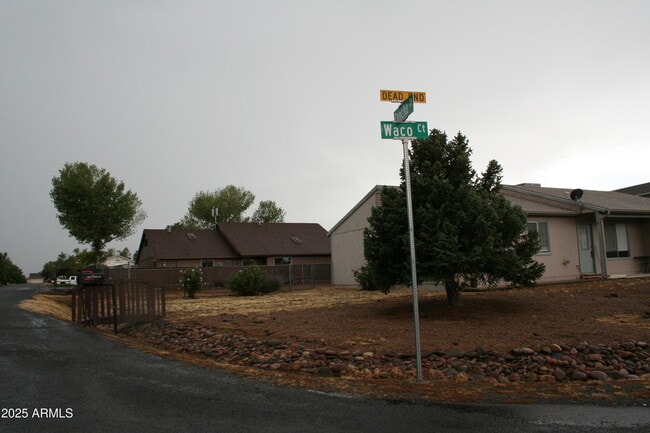 Photo - 8901 E Waco Ct