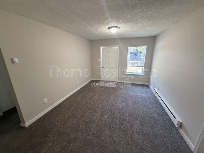 Photo - 605 E Wilson St