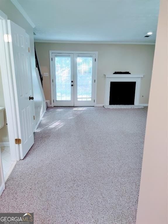 Photo - 2979 Heritage Villa Dr