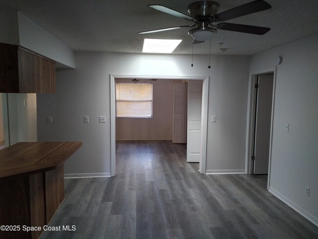 Photo - 765 John Carroll Ln