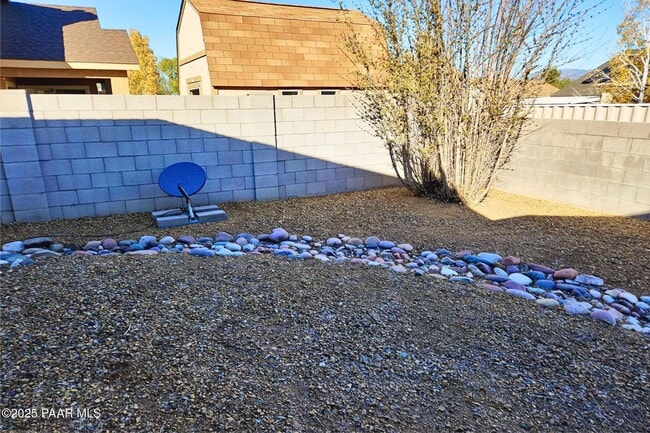 Photo - 7559 N Summit Pass