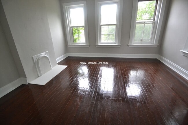 Photo - 3707 Glenway Ave Unit 2