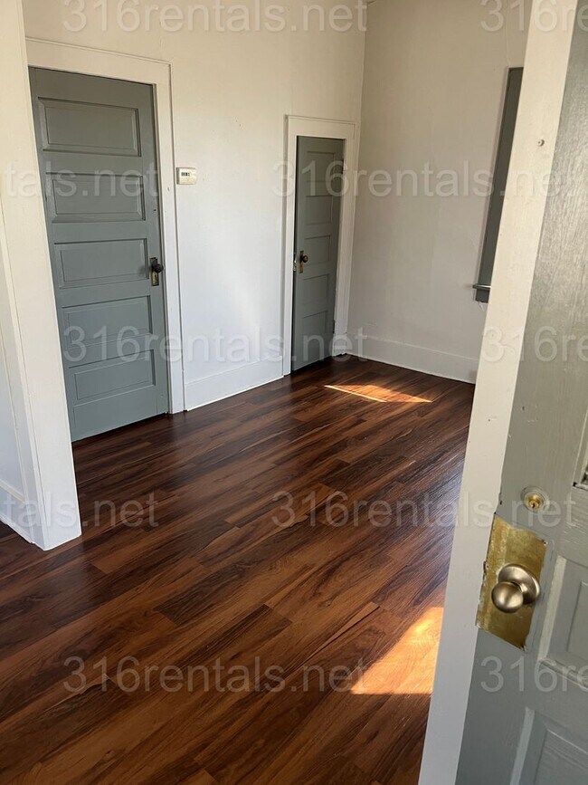 Photo - $700 - 1 bed 1 bath - Single Family Home
