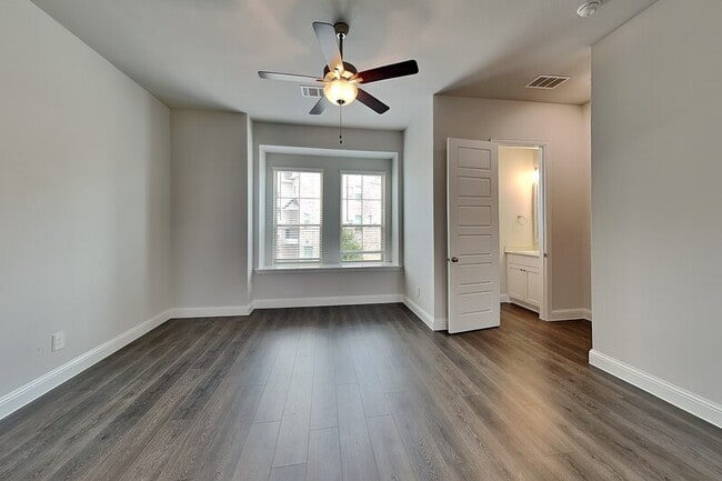 Photo - 2232 Palomino St