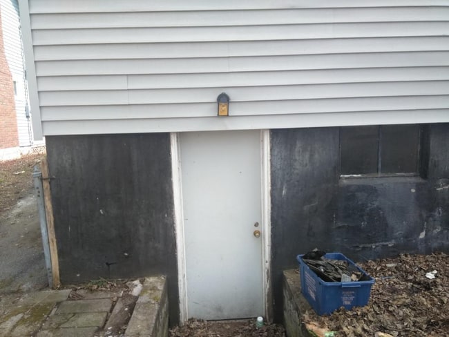 Photo - 176 Parkway Dr