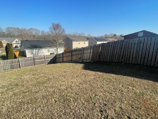 Photo - Charming home in Indian Land.