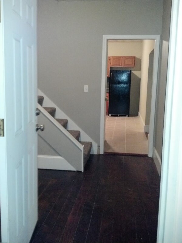 Photo - 161-163 Wood St Apartment Unit 163.5