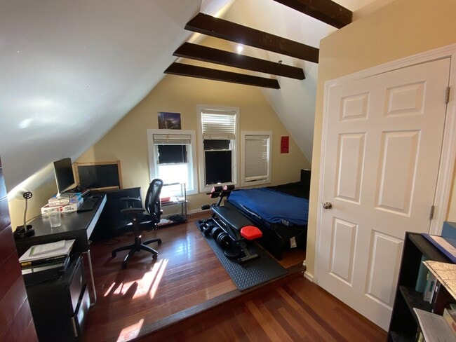 Photo - 381 Highland Ave Apartamentos Unidad 2