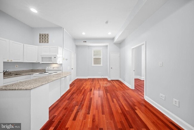 Photo - 1769 Frankford Ave Unit 3