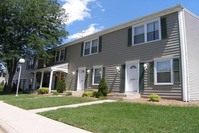 one bedroom apartments in grand rapids mi