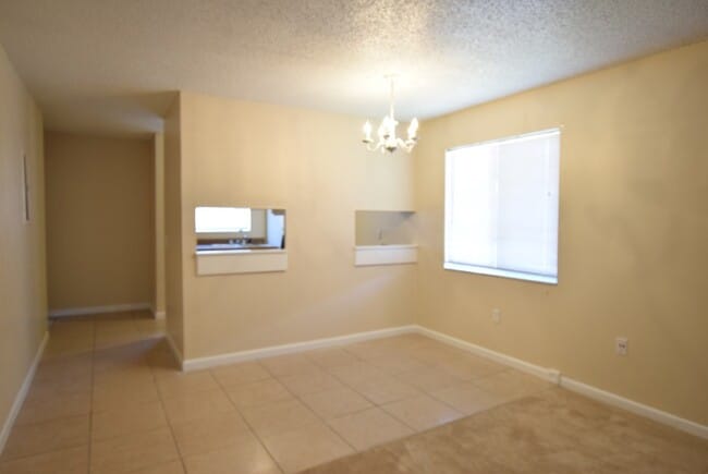 Photo - 112 Cory Ln