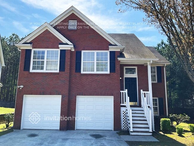 Building Photo - 1198 Winding Down Way