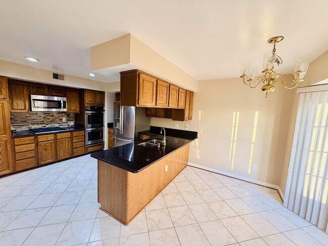 Photo - 8041 Trevor Pl