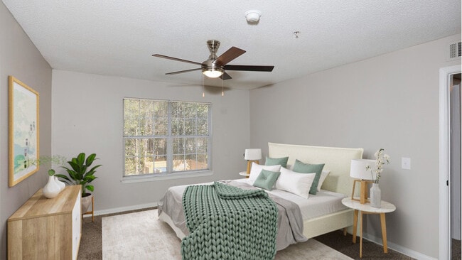 Photo - Serene at Northside