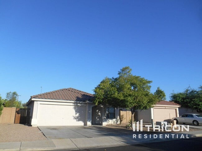 Photo - 106 S Valle Verde House