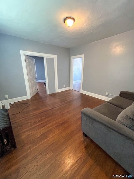 57-59 Love Lane Unit 2