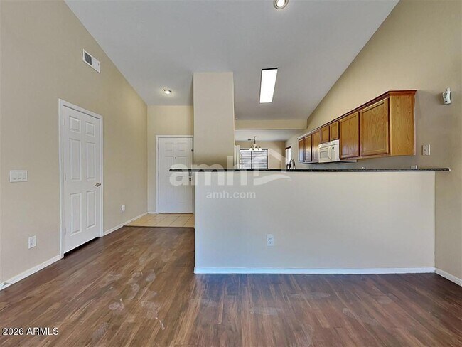 Photo - 7202 S 45th Ave