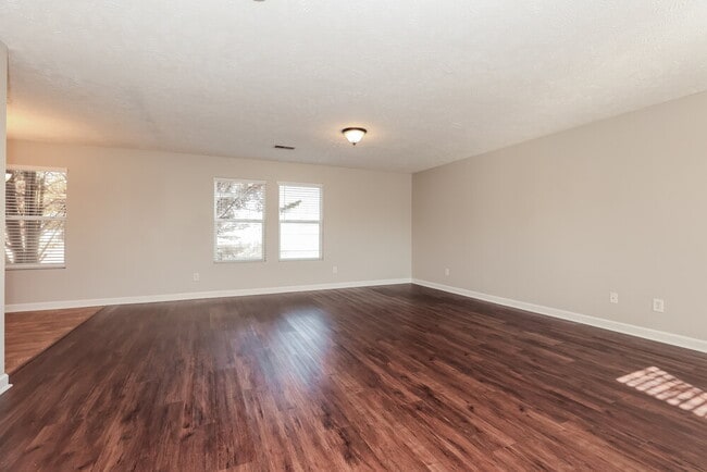 Photo - 4003 Randall Ln